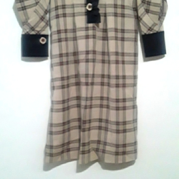 Miss Patina Dress size M - Picture 2 of 5